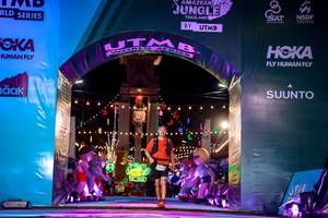 BIB: 
                            <button type="button" onclick="openModal(24875758)" class="btn btn-primary btn-sm float-right btn-popup" data-toggle="modal" data-target=".modal-high-quality">
                        <i class="fas fa-shopping-cart"></i> Add to Cart
                    </button>
                                            <button type="button" onclick="isThisMe(24875758, true)" class="btn btn-success btn-sm float-right btn-popup btn-isme hidden" data-toggle="tooltip" data-placement="bottom" title="นี่คือรูปของคุณใช่ไหม คลิกที่นี่เพื่อเอาเข้าอัลบั้ม">
                        <i class="fas fa-plus"></i> Add to album
                    </button>
                    <button type="button" onclick="isThisMe(24875758, false)" class="btn btn-warning btn-sm float-right btn-popup btn-isnotme hidden">
                        <i class="fas fa-ban"></i> Remove from album
                    </button>